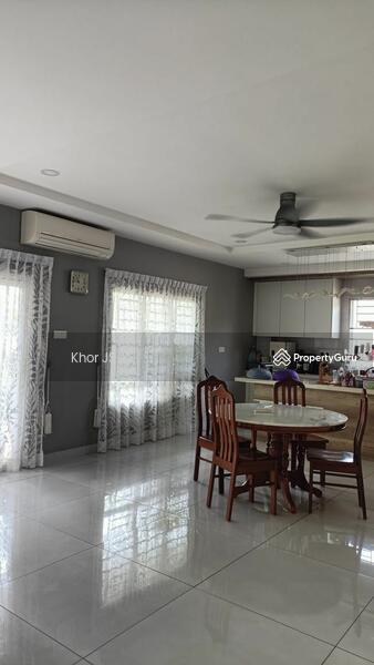 For Sale - USJ 2