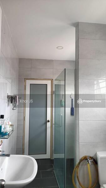 For Sale - USJ 2