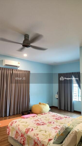 For Sale - USJ 2