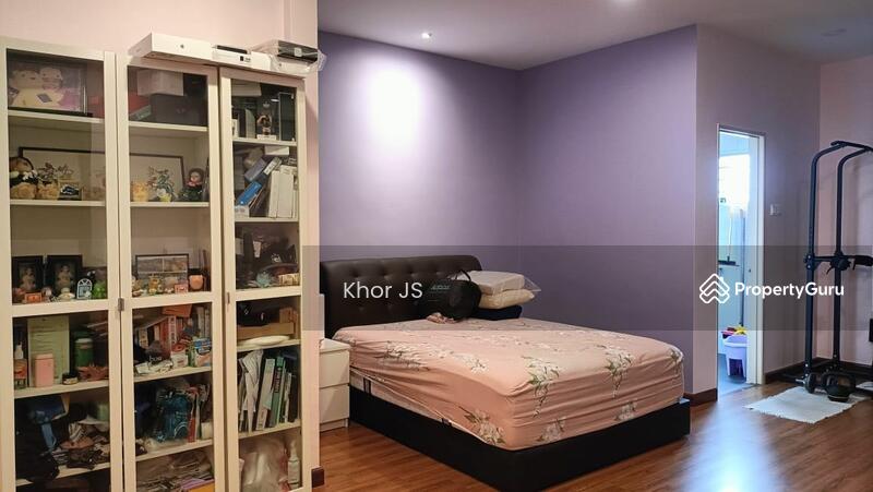 For Sale - USJ 2