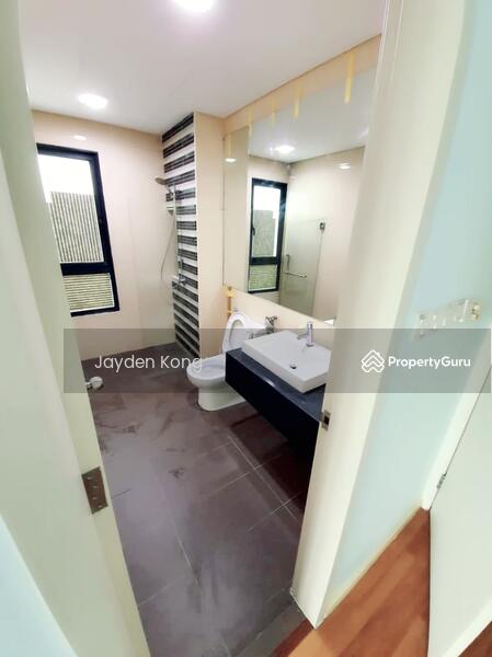 For Rent - LaCosta @ Sunway South Quay