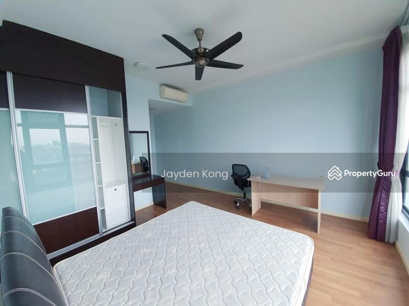 For Rent - LaCosta @ Sunway South Quay