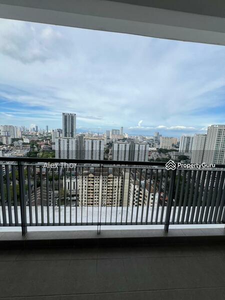 For Sale - Aspen Residences