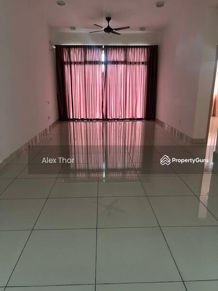 For Sale - Aspen Residences