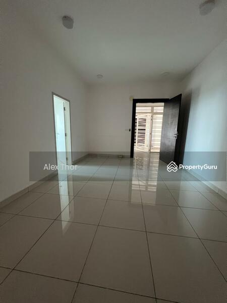 For Sale - Aspen Residences