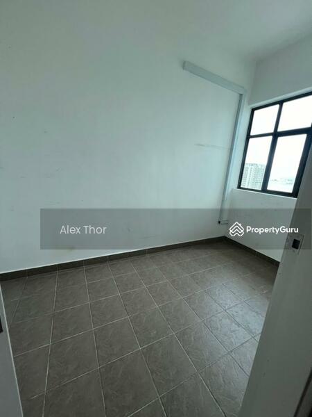 For Sale - Aspen Residences