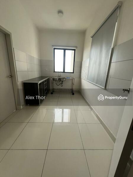 For Sale - Aspen Residences