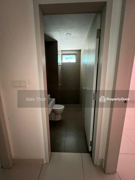 For Sale - Aspen Residences