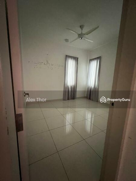 For Sale - Aspen Residences