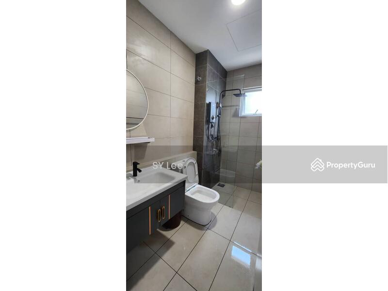 For Rent - Palma Sands @ Gamuda COVE