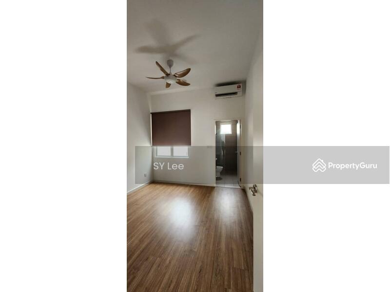 For Rent - Palma Sands @ Gamuda COVE