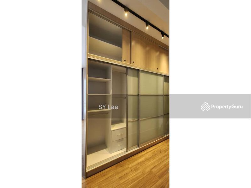 For Rent - Palma Sands @ Gamuda COVE