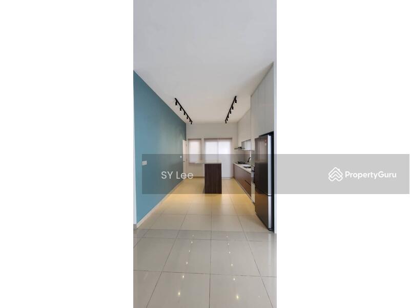 For Rent - Palma Sands @ Gamuda COVE