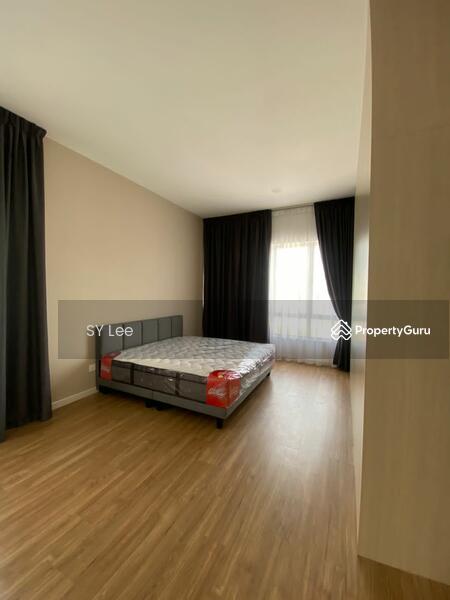 For Rent - Palma Sands @ Gamuda COVE