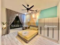 For Rent - Meta City