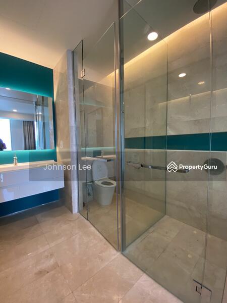 Servis Apartment untuk Dijual di Tropicana The Residences - Johnson Lee - PropertyGuru.com.my