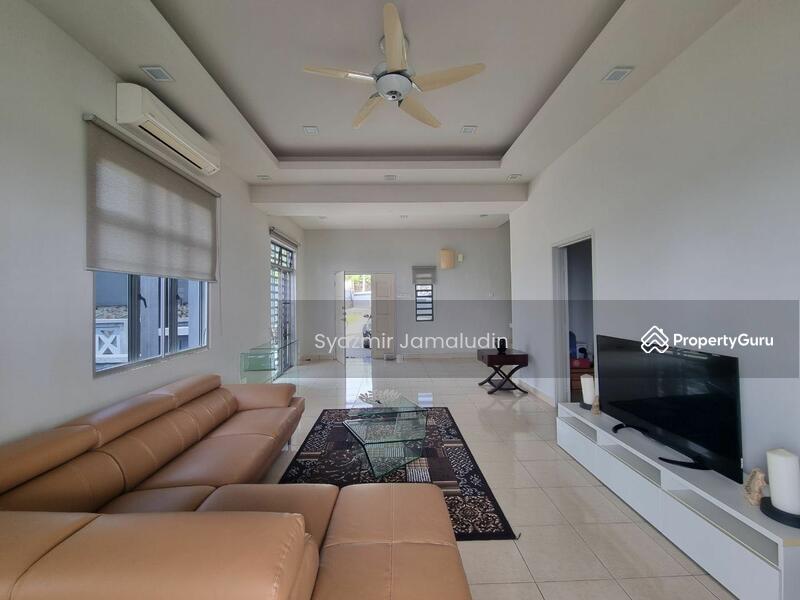 Semi-Detached House for Sale in Ulu Kelang (Selangor) - Syazmir Jamaludin - PropertyGuru.com.my