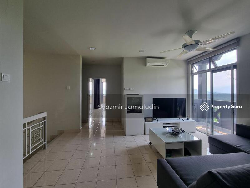 Semi-Detached House for Sale in Ulu Kelang (Selangor) - Syazmir Jamaludin - PropertyGuru.com.my