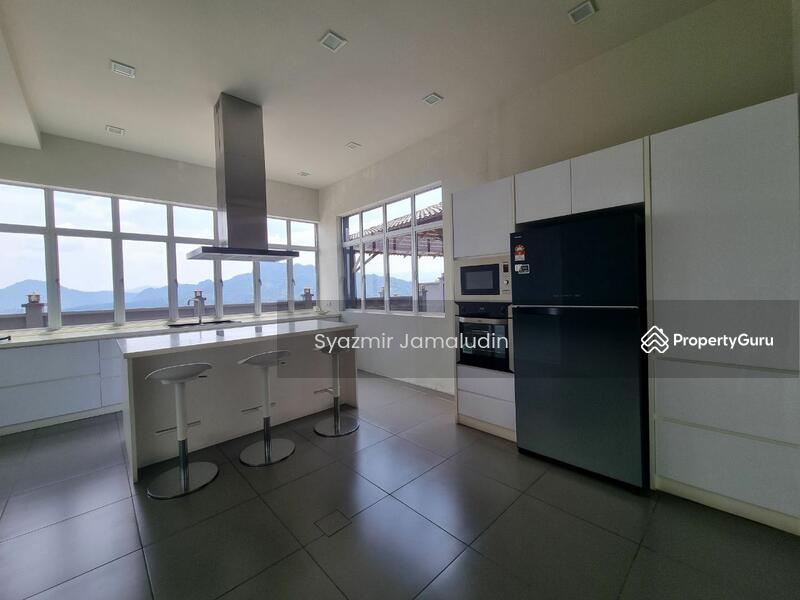 Semi-Detached House for Sale in Ulu Kelang (Selangor) - Syazmir Jamaludin - PropertyGuru.com.my