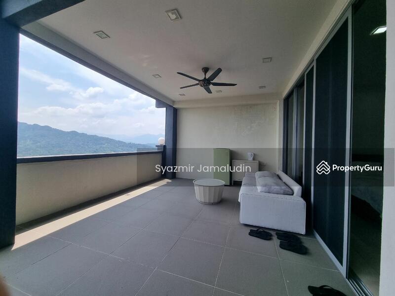 Semi-Detached House for Sale in Ulu Kelang (Selangor) - Syazmir Jamaludin - PropertyGuru.com.my