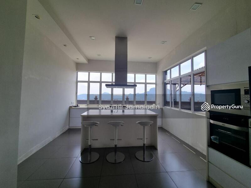 Semi-Detached House for Sale in Ulu Kelang (Selangor) - Syazmir Jamaludin - PropertyGuru.com.my