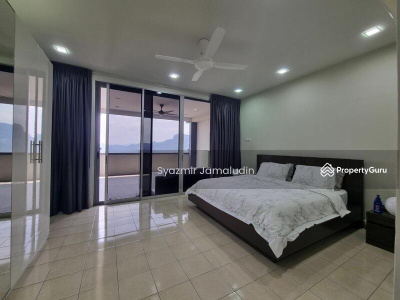 Semi-Detached House for Sale in Ulu Kelang (Selangor) - Syazmir Jamaludin - PropertyGuru.com.my