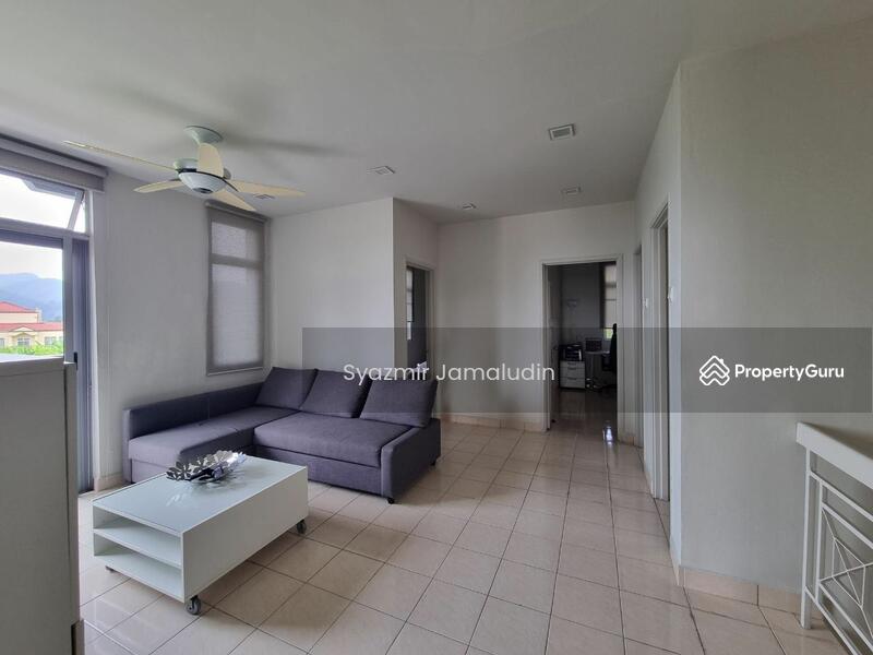 Semi-Detached House for Sale in Ulu Kelang (Selangor) - Syazmir Jamaludin - PropertyGuru.com.my