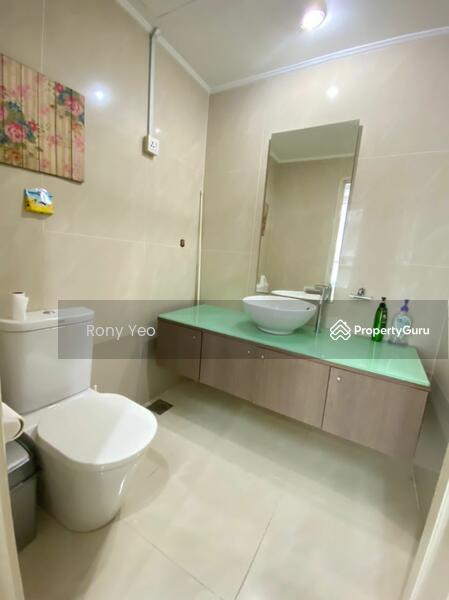 Service Residence for Rent at Parkview Service Apartment - Rony Yeo - PropertyGuru.com.my