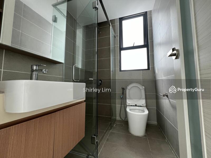 The M @ Medini Macrolink untuk Untuk Dijual - RM 673,300, Mac 2026 - PropertyGuru.com.my