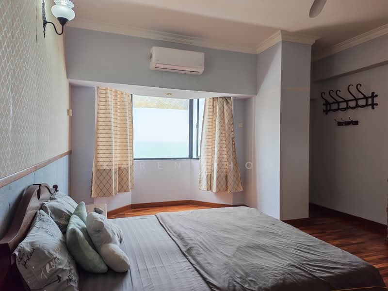 Condominium for Sale at Seaview Garden - Karen Choo - PropertyGuru.com.my