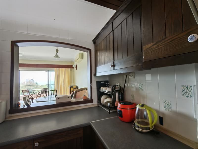 Condominium for Sale at Seaview Garden - Karen Choo - PropertyGuru.com.my