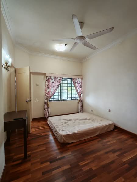 Condominium for Sale at Seaview Garden - Karen Choo - PropertyGuru.com.my