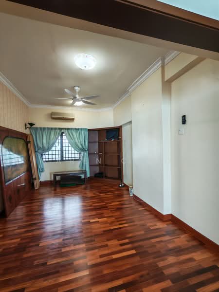 Condominium for Sale at Seaview Garden - Karen Choo - PropertyGuru.com.my