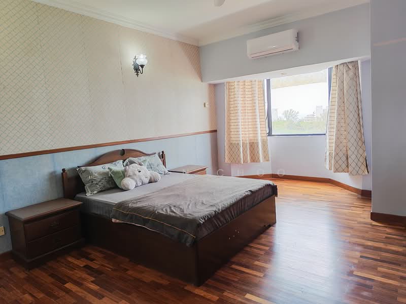 Condominium for Sale at Seaview Garden - Karen Choo - PropertyGuru.com.my