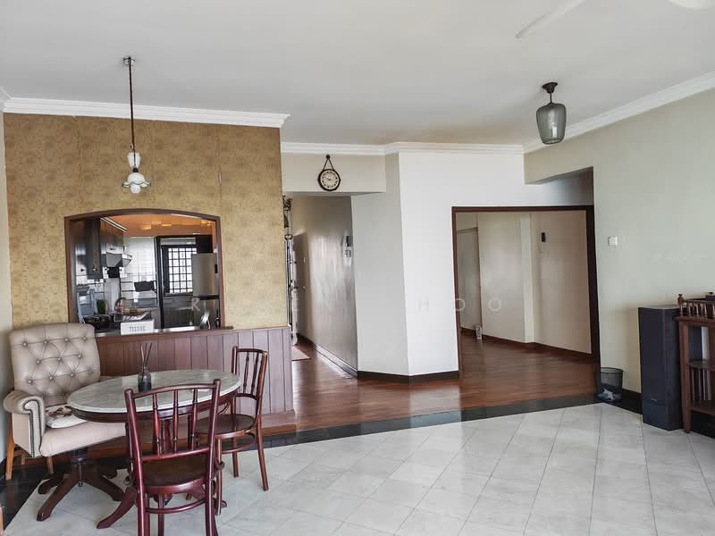 Condominium for Sale at Seaview Garden - Karen Choo - PropertyGuru.com.my