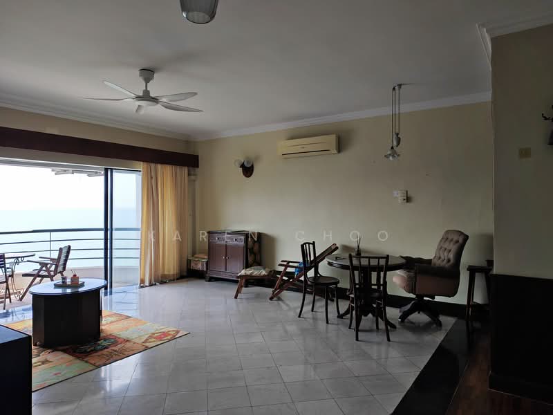 Condominium for Sale at Seaview Garden - Karen Choo - PropertyGuru.com.my