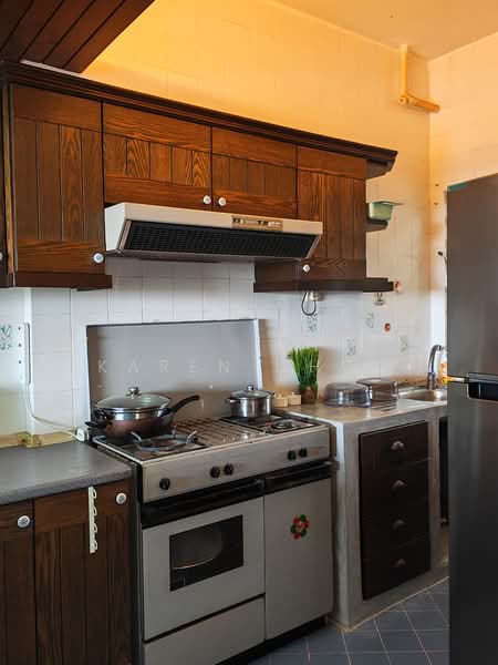 Condominium for Sale at Seaview Garden - Karen Choo - PropertyGuru.com.my