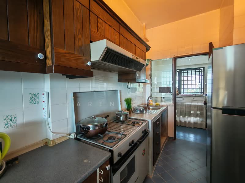 Condominium for Sale at Seaview Garden - Karen Choo - PropertyGuru.com.my