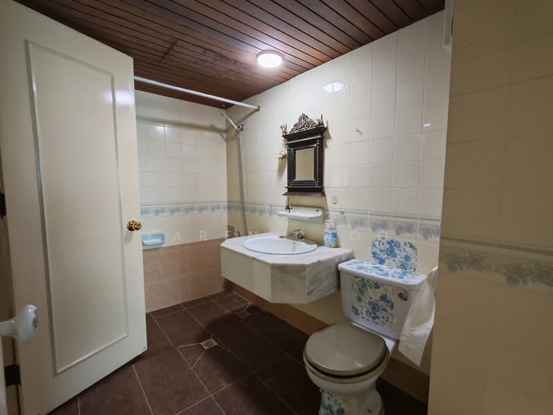 Condominium for Sale at Seaview Garden - Karen Choo - PropertyGuru.com.my