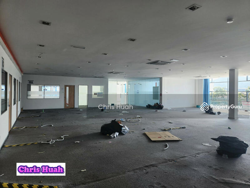 For Sale - Taman Perindustrian Bayan Lepas, 11900 Bayan Lepas