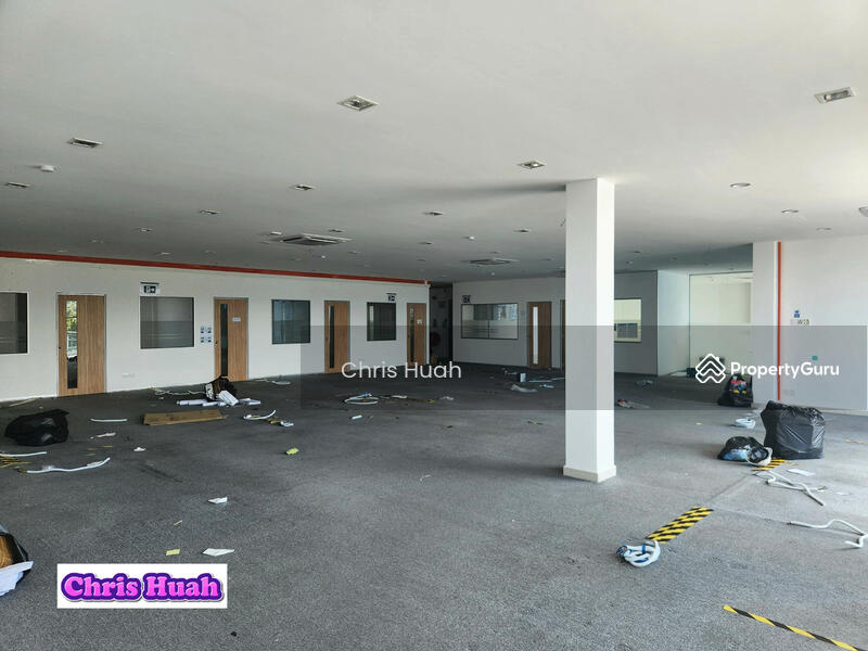 For Sale - Taman Perindustrian Bayan Lepas, 11900 Bayan Lepas