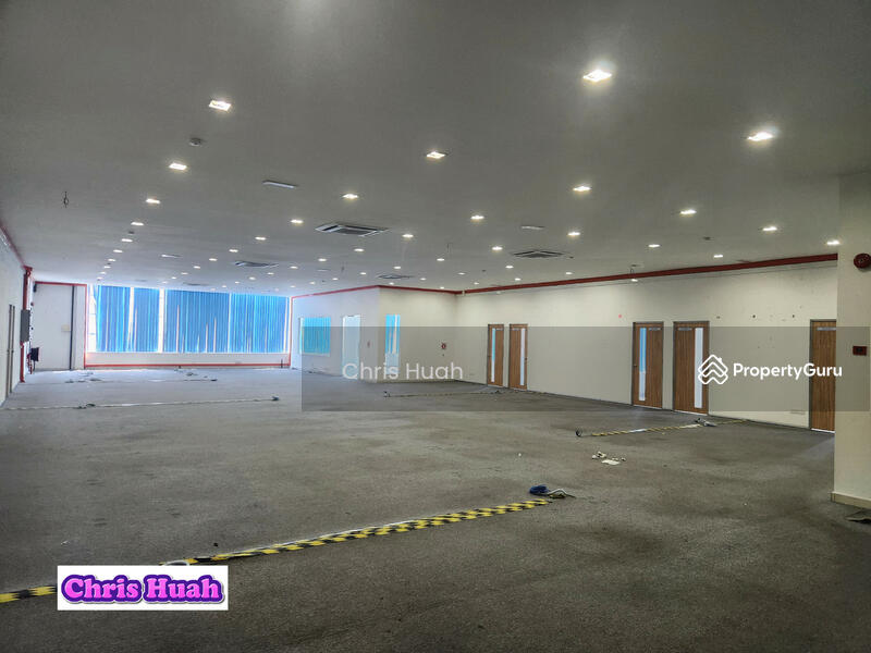 For Sale - Taman Perindustrian Bayan Lepas, 11900 Bayan Lepas