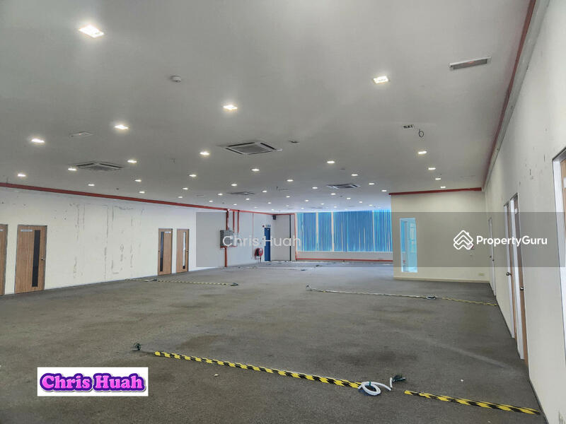 For Sale - Taman Perindustrian Bayan Lepas, 11900 Bayan Lepas