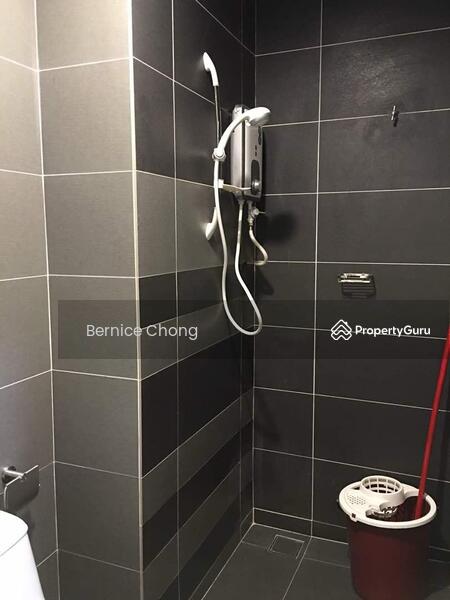 For Sale - Arte Subang West
