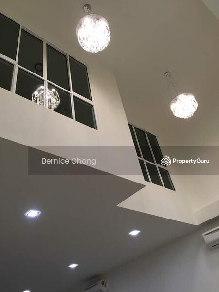 For Sale - Arte Subang West