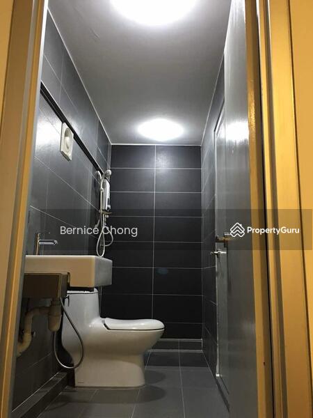 For Sale - Arte Subang West