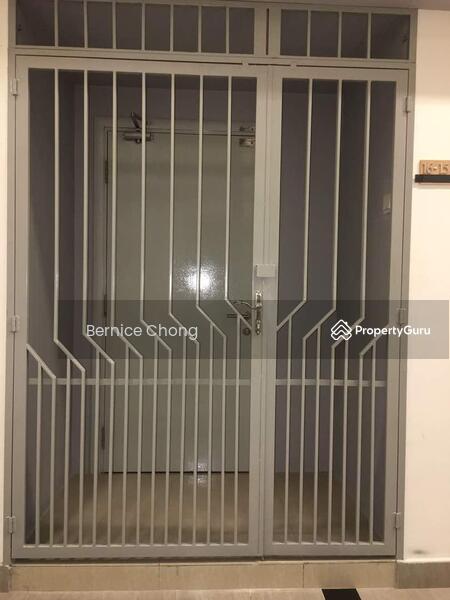 For Sale - Arte Subang West