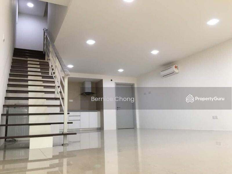 For Sale - Arte Subang West