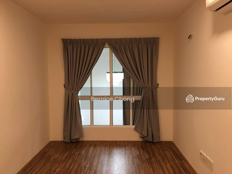 For Sale - Arte Subang West