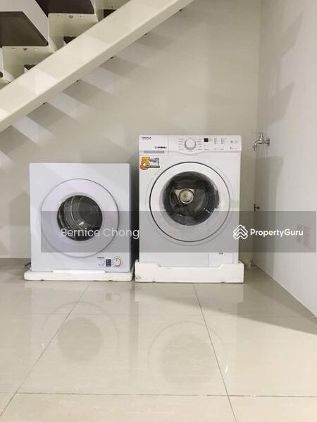 For Sale - Arte Subang West